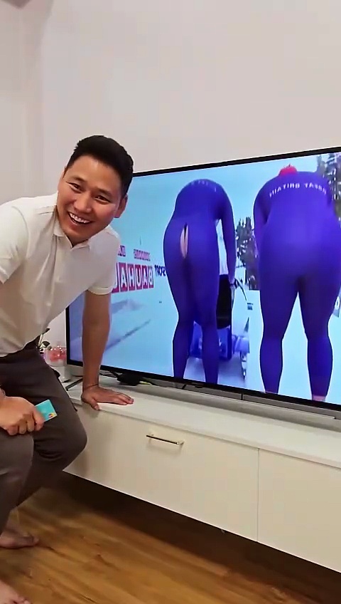 latest relax feel songs