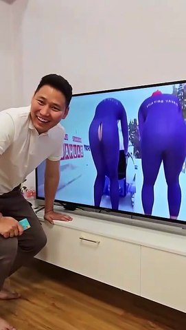 best Funny 2025 virals