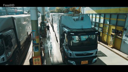 GOOD BOY مسلسل فتى جيد الحلقة 14 مترجمة