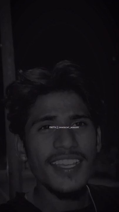 ♥️