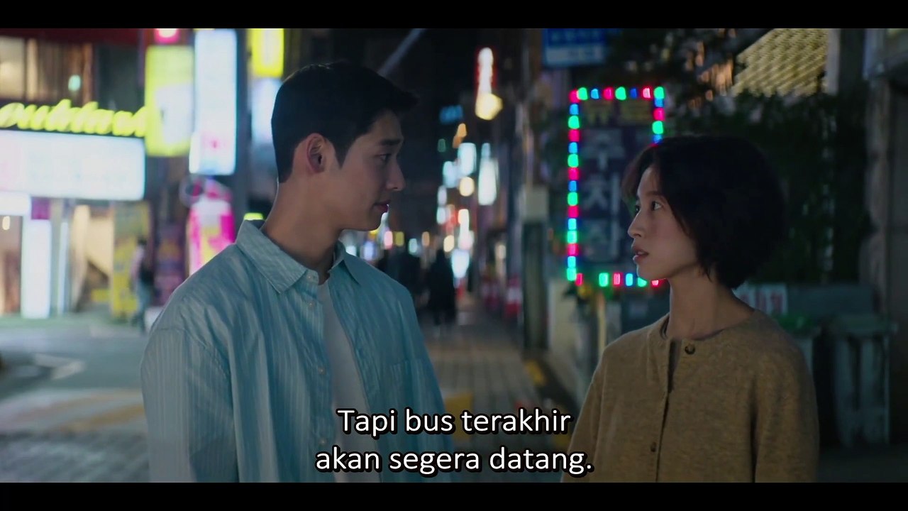 S.Line.Ep.06.END.Sub.Indo