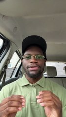 Tu veux encaisser sans créer ? Voilà comment ils l’ont fait