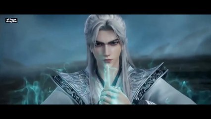 (Wang Lin)-XN Ep 99 ENG SUB