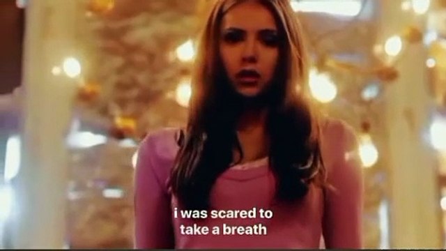 Felt Bad for Damon | TVD Edits