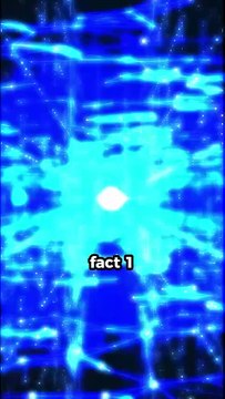 5 shocking facts about North Korea #facts #amazingfacts #northkorea #kimjongun #korea