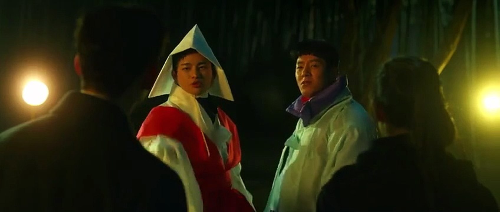 4. Episodio 4