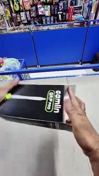 Unboxing & Review of Camlin Grip Pro Mechanical Pencil 0.7 ✏️ | Best Pencil for Students?