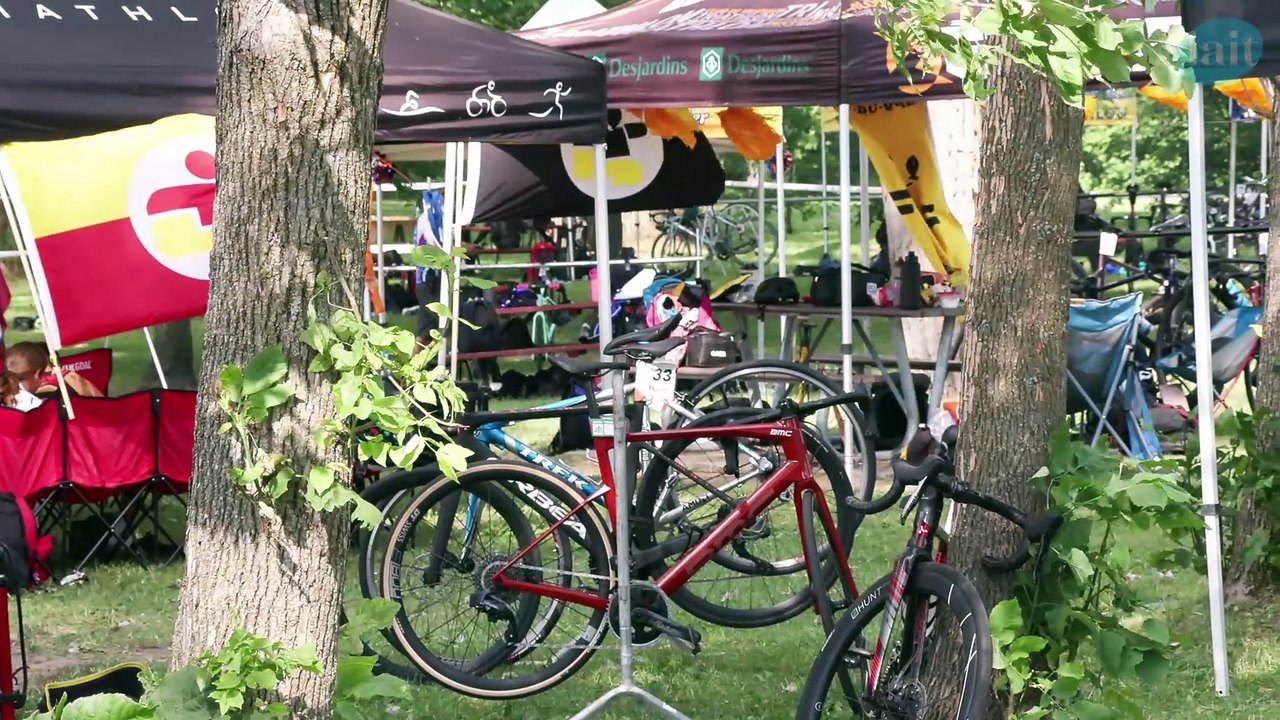 2025-07-27_JDQ_Triathlon_Hommes - 27 juillet 2025 - 09-15