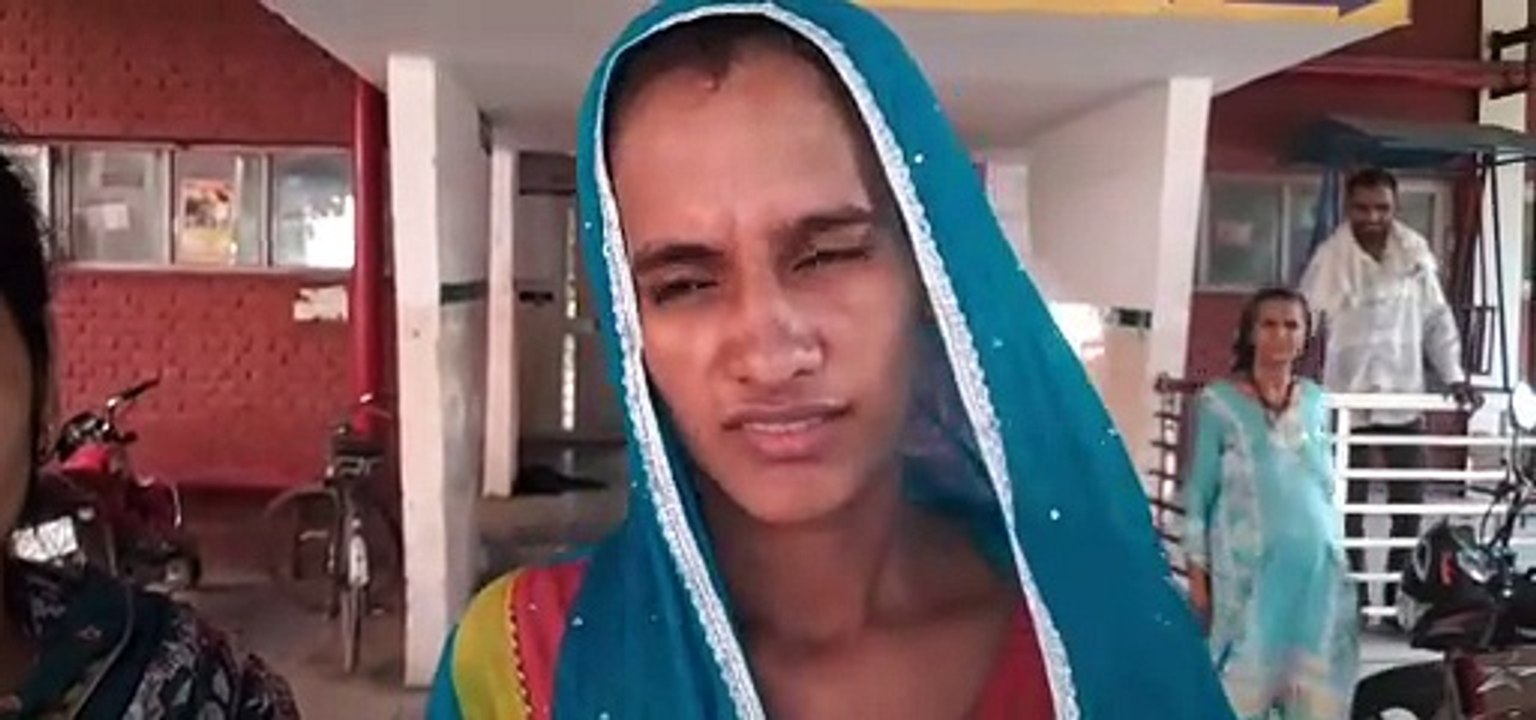 गर्भवती महिला ने प्रसव पीड़ा में दिया CET एग्जाम, परीक्षा खत्म होते ही अस्पताल लेकर भागी पुलिस