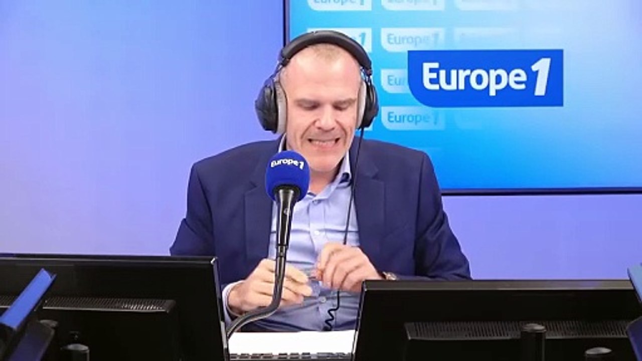 Cocaïne : le nombre de passages aux urgences liés à la consommation a triplé entre 2012 et 2023, le CHU de Toulouse débordé