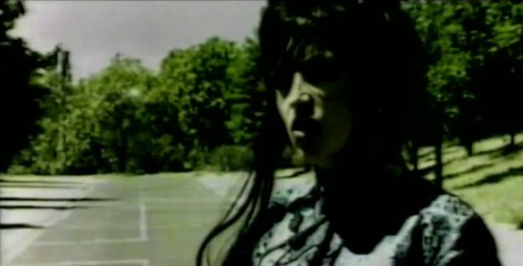 Noc i dan - Eh, da mi je