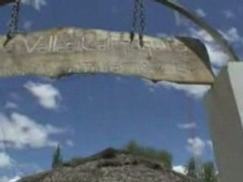 Cachi - Argentine 13