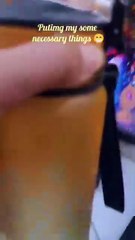 what do I do in the II office II 😊💻 #aestheticvlog #minivlog #trending #shortvideo #office #upload