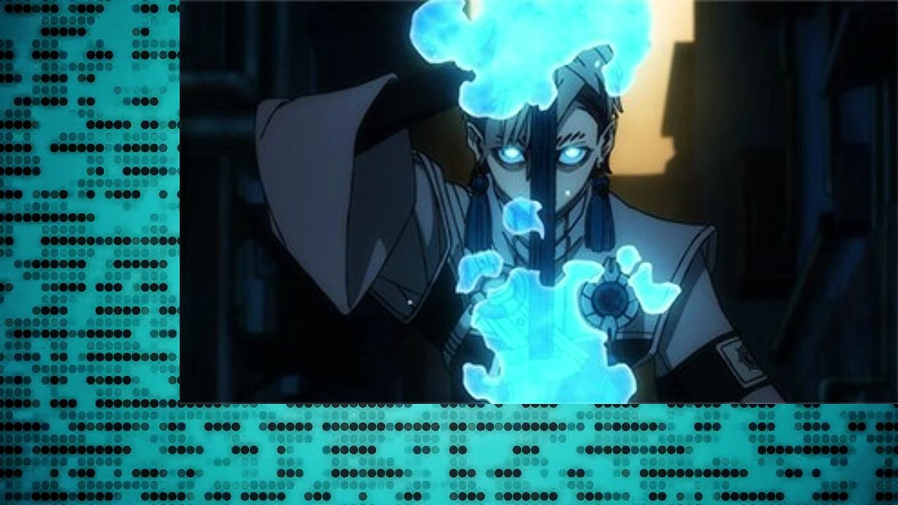Gachiakuta Episode 3 Review: "The Ground" – Rudo’s Gritty Fight in the Pit!