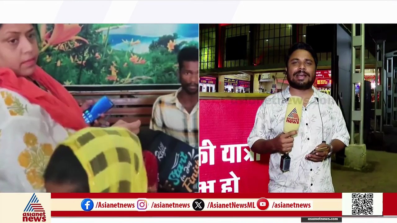 കന്യാസ്ത്രീകളുടെ അറസ്റ്റ്;പെണ്‍കുട്ടിയെ ഭീഷണിപ്പെടുത്തി മൊഴി മാറ്റിയെന്ന് കന്യാസ്ത്രീകളുടെ സഹപ്രവര്‍