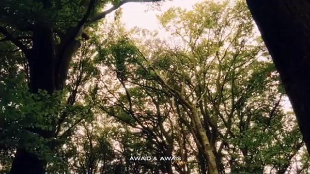 Love Lost Mashup - Talwiinder x Taimour Baig x Talha Anjum ft. Talha Yunus