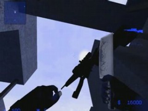 Hamster jongle scout!! css