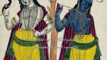 The Birth of Empire: The East India Company Part: 2