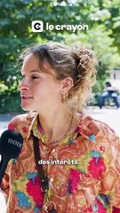 Tu te battrais pour la France si elle entrait en guerre ? | LE CRAYON