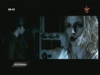 Anaklein - I've got the music [2004] bY ZapMan69