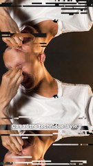 Vivre avec l’alopécie, c’est facile ? | LE CRAYON