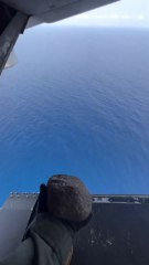 Childhood dream unlocked