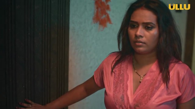 ANGOORI BHABHI || WRONG WEB SERIES || WEB SERIES || DESI WEB SERIES || ULLU WEB SERIES || INDIAN WEB SERIES || INDIAN BHABHI || INDIAN DESI BHABHI ||