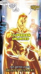 Absolute green arrow arrive bientôt