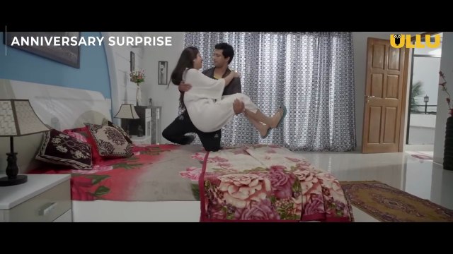 BHABHI KO MILLA ANNIVERSARU SURPRISE || WRONG WEB SERIES || WEB SERIES || DESI WEB SERIES || ULLU WEB SERIES || INDIAN WEB SERIES || INDIAN BHABHI || INDIAN DESI BHABHI ||
