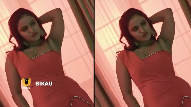 GIRLFRIEND AUR BOYFRIEND RAAT KO AIK HI BED PR || WRONG WEB SERIES || WEB SERIES || DESI WEB SERIES || ULLU WEB SERIES || INDIAN WEB SERIES || INDIAN BHABHI || INDIAN DESI BHABHI ||