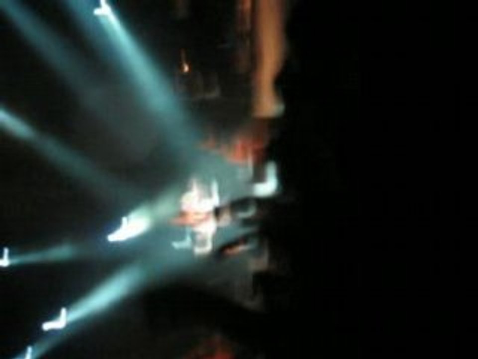 Herb' en zik 2008