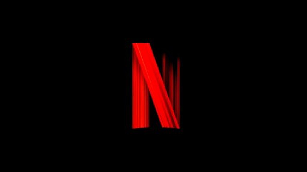 مسلسل كتالوج الحلقه 4 كامله