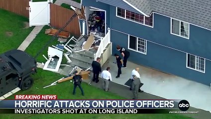 A-Suffolk-County-New-York-police-officer_6