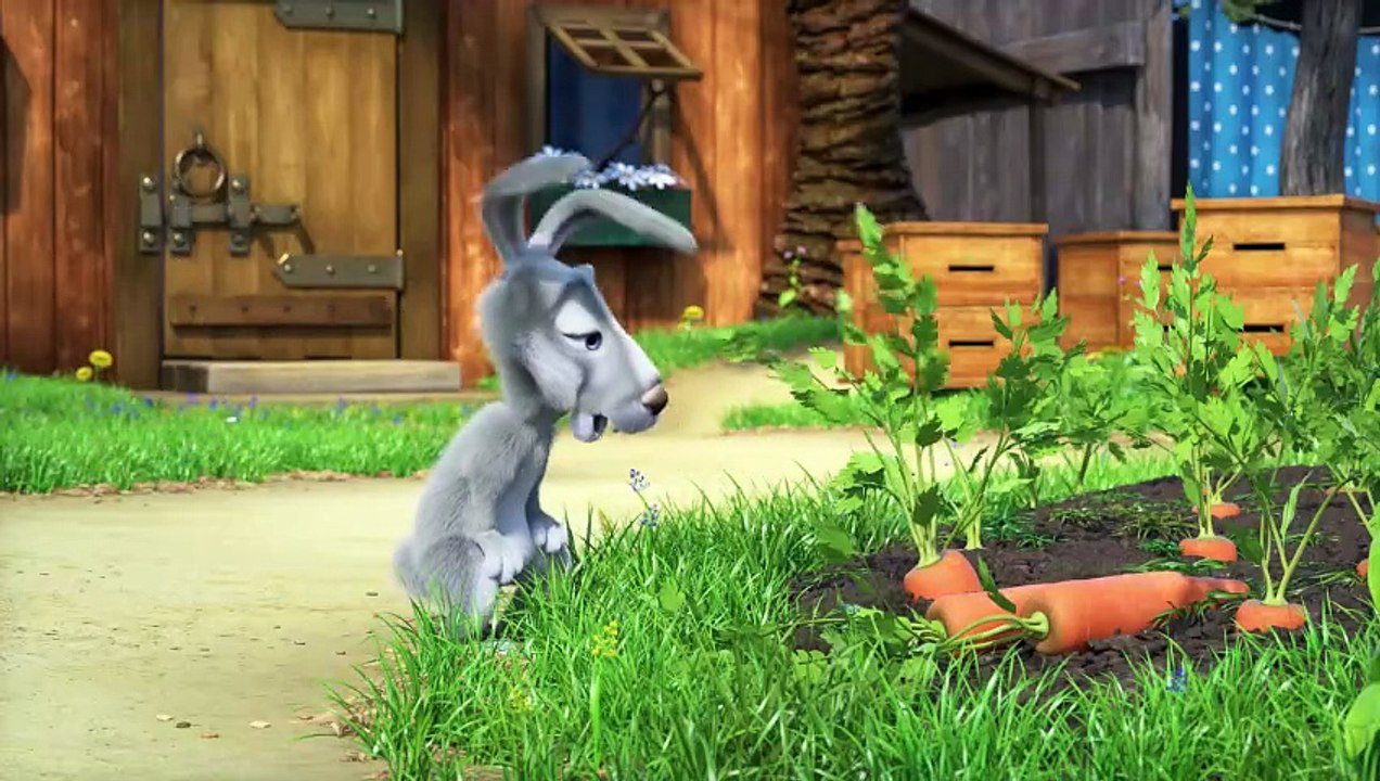 Masha and the Bear 🎉 NEW EPISODE 2025 🔴 Unfriended_ 🐻👎 (Episode 112)