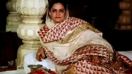 In Aakhon Ke Maste Ke  Umrao Jaan (1980) Rekha, Farook Sekh, Asha Bhosle