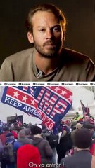 Ce qui s’est passé aux États-Unis peut-il arriver en France ? | LE CRAYON