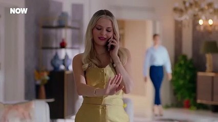 Hayat Hepimize Adil Değil - Çift Kişilik Oda 5. Bölüm