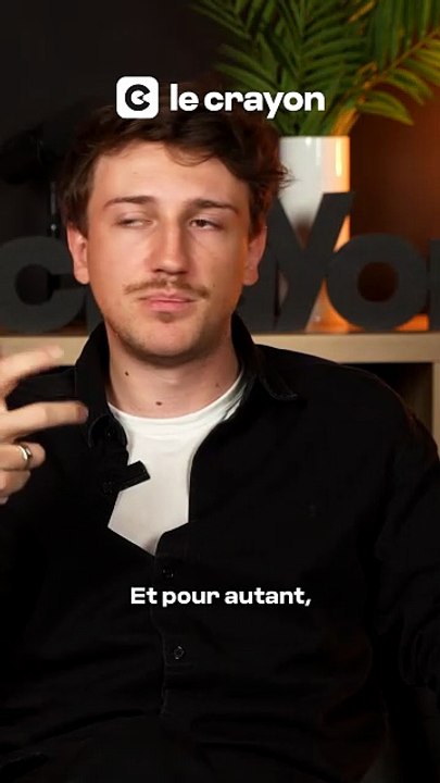 Faut-il fermer tous les zoos ? | LE CRAYON