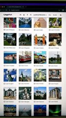 সাইনআপ ছাড়াই যেকোনো ভাষা শিখুন