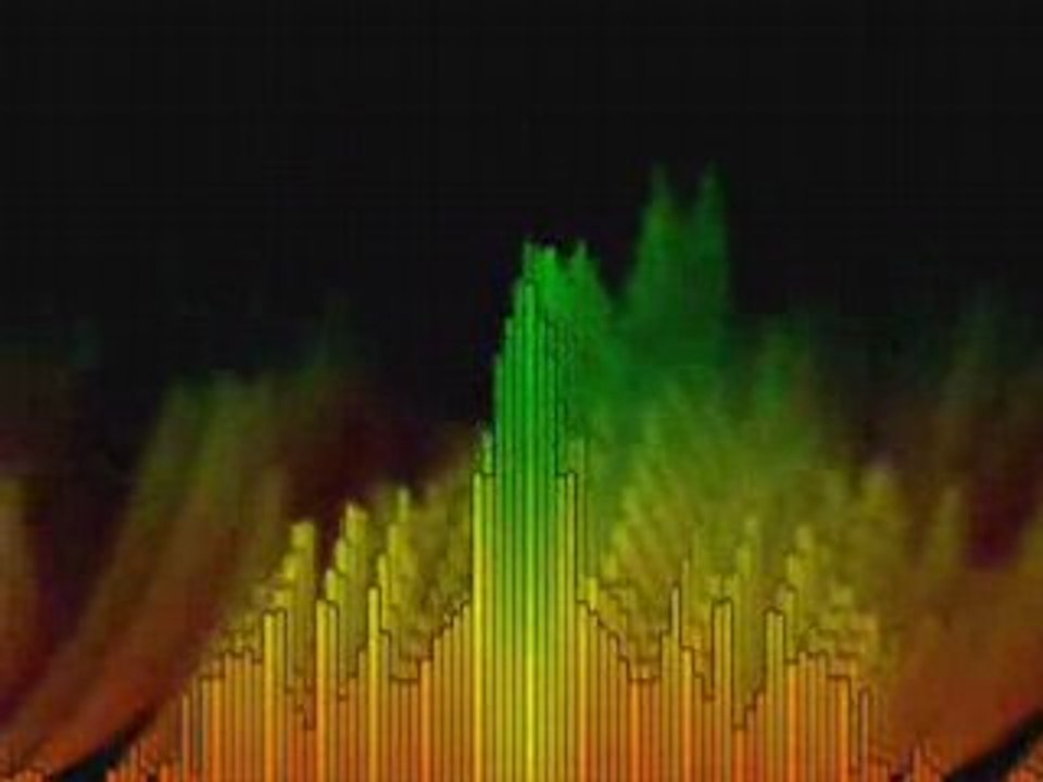 Remix tecktonik 1
