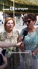 As-tu déjà été victime de racisme ? | LE CRAYON