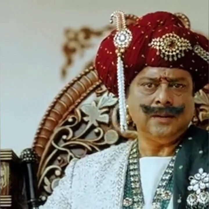 Garibon ka raza
