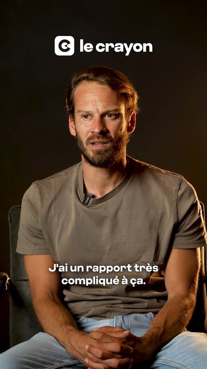 Son idée inacceptable : il faut castrer les péd0-criminels récidivistes. | LE CRAYON