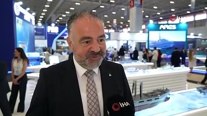 İlk defa yerli ve milli hücum botunda siber güvenlik kullanılacak