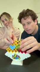 This game brings hours of entertainment! #yt #gadgets #newgadgets