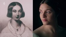 The Queens That Changed the World S01E03 Victoria