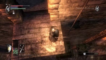 Demon's Souls online multiplayer - ps3