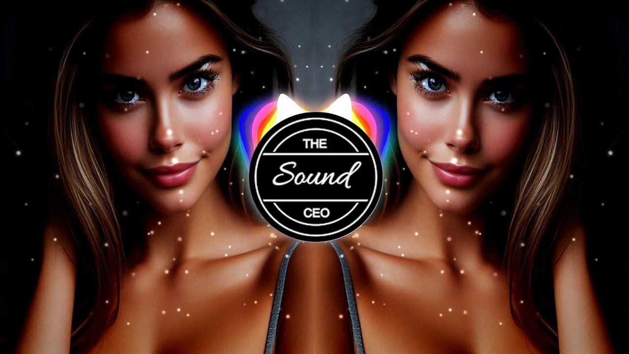 Arabic Arabesque Remix Song Bass Boosted ريمكس عربي جديد يحب الجميعTik Tok Music اغاني عربية