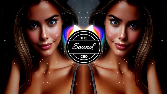 Arabic Arabesque Remix Song Bass Boosted ريمكس عربي جديد يحب الجميعTik Tok Music اغاني عربية