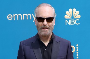 Bob Odenkirk says he was ‘too hard’ on Saturday Night Live